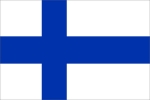 Финляндская Республика