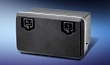 Ящик пластиковый для инструментов BLACK DOG 600х450х650 (Д*В*Г)